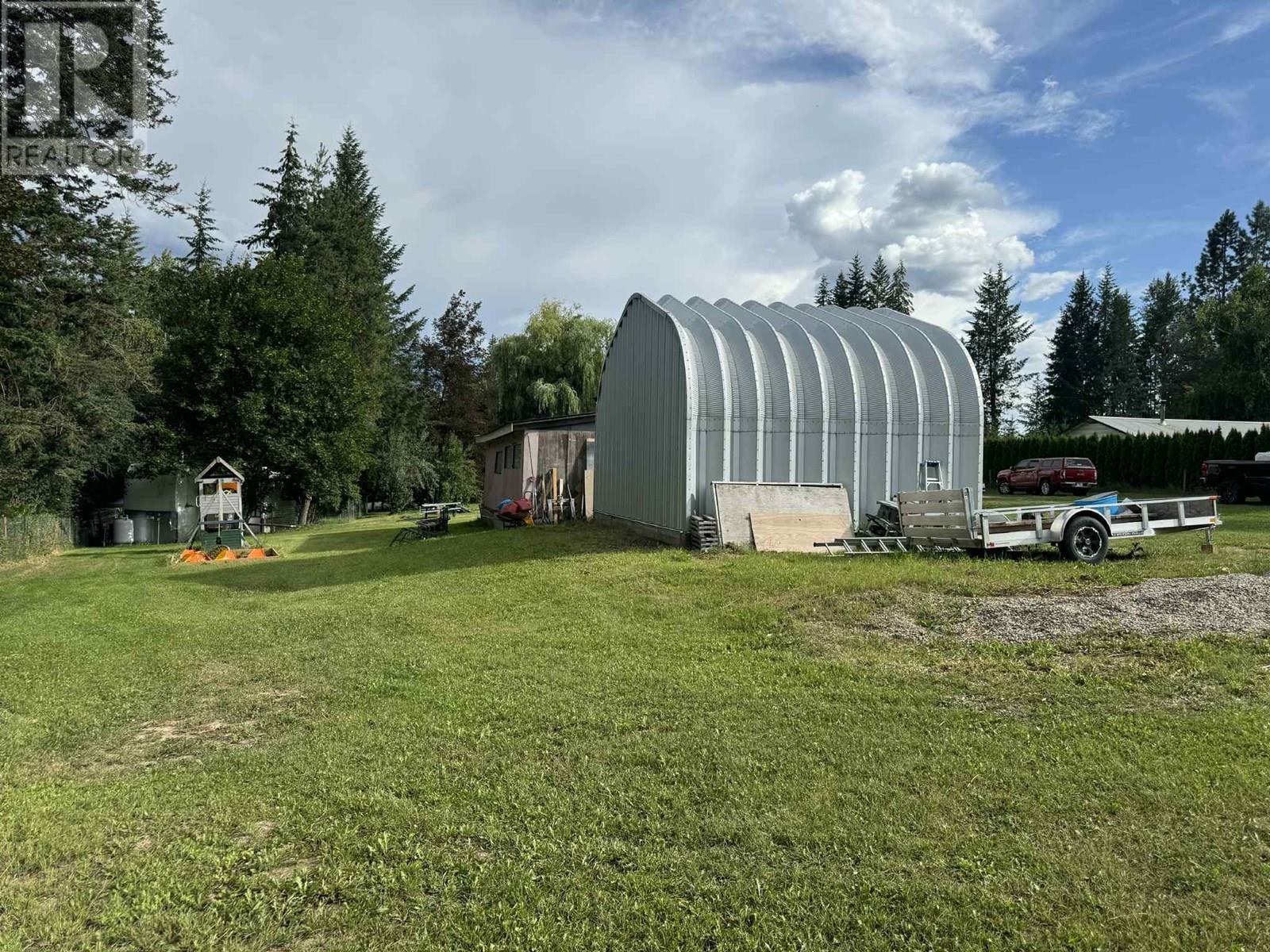 Photo 23 of 6864 Ranchero Drive E, Salmon Arm BC