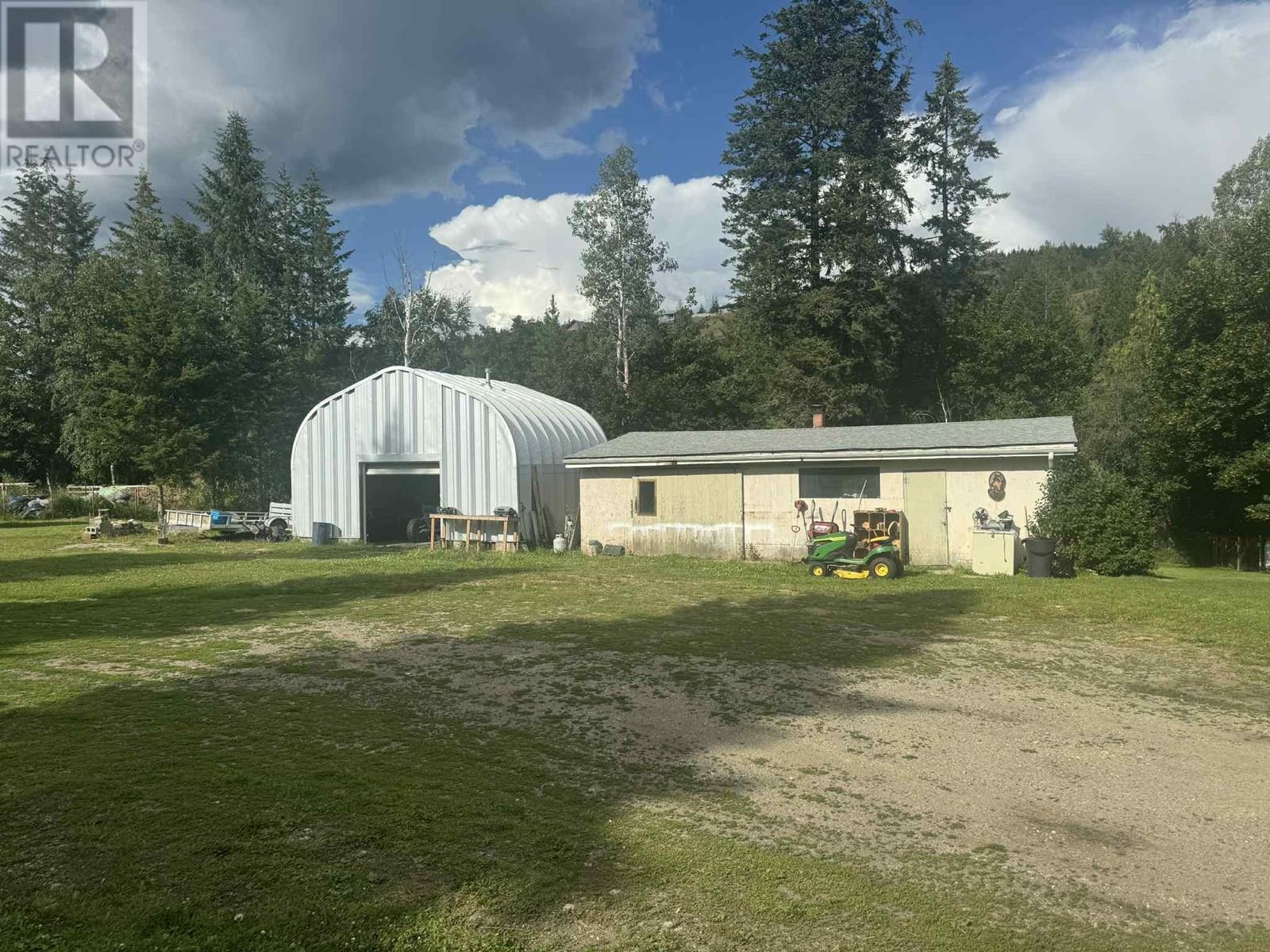 Photo 24 of 6864 Ranchero Drive E, Salmon Arm BC