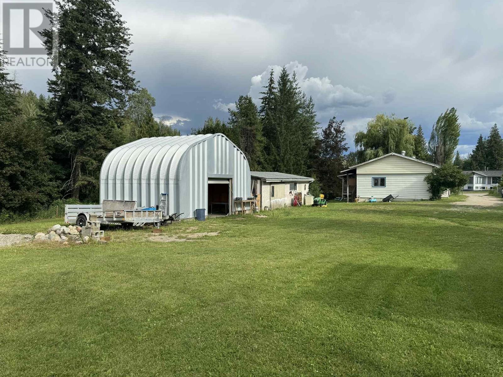 Photo 25 of 6864 Ranchero Drive E, Salmon Arm BC