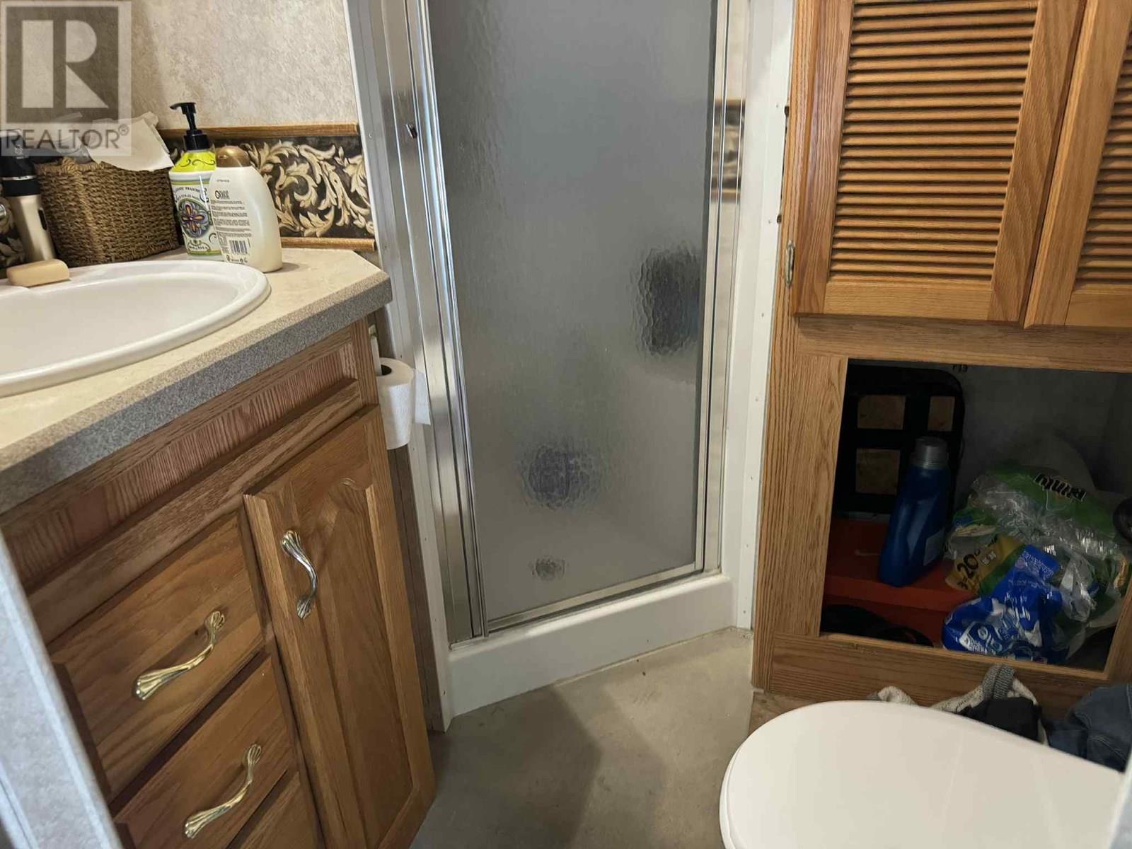 Photo 30 of 6864 Ranchero Drive E, Salmon Arm BC
