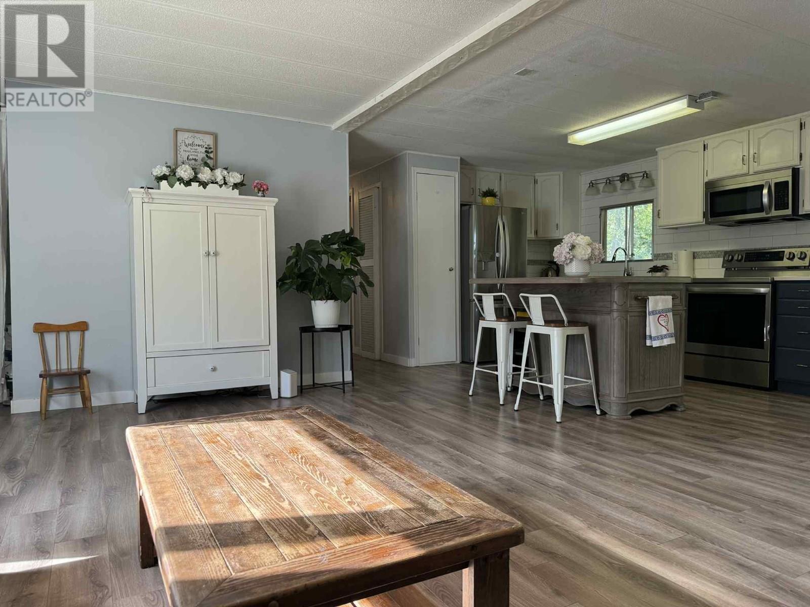 Photo 6 of 6864 Ranchero Drive E, Salmon Arm BC