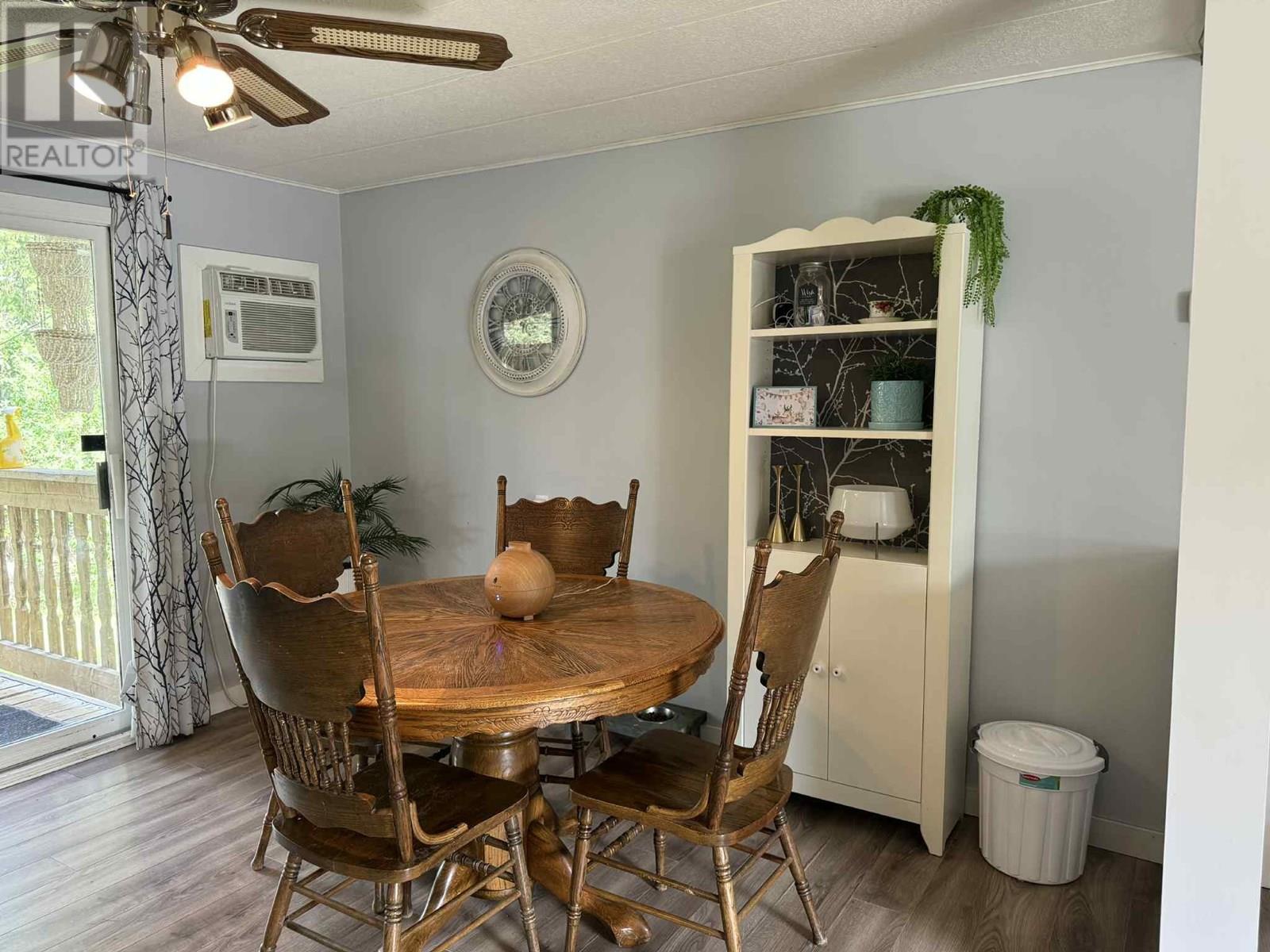 Photo 8 of 6864 Ranchero Drive E, Salmon Arm BC