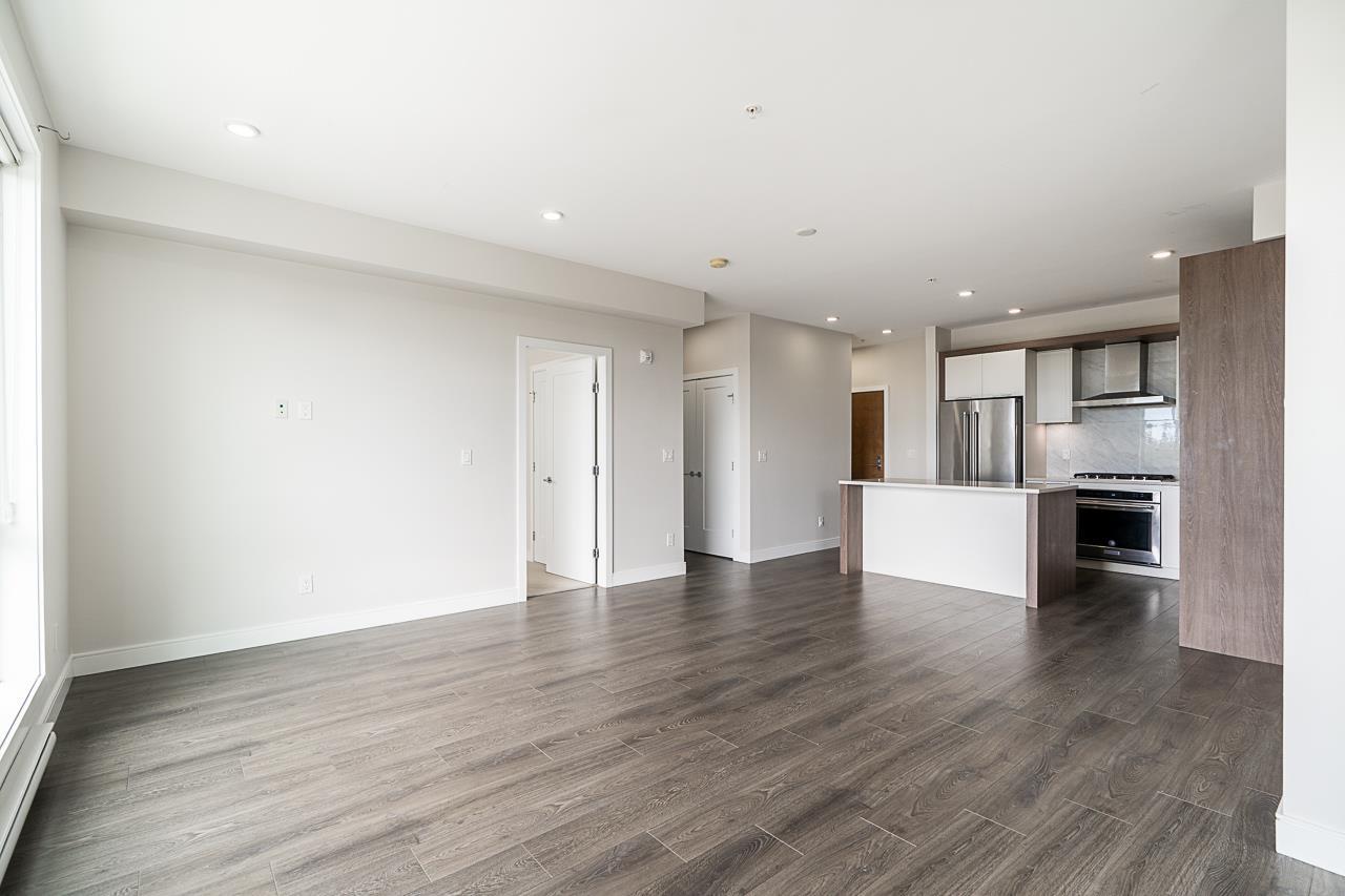 Photo 23 of 504 11501 84 Avenue, Delta BC