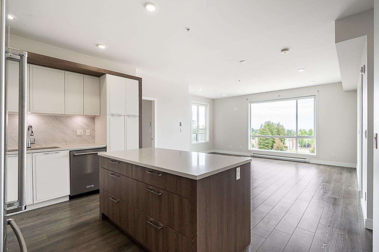 Photo 22 of 504 11501 84 Avenue, Delta BC