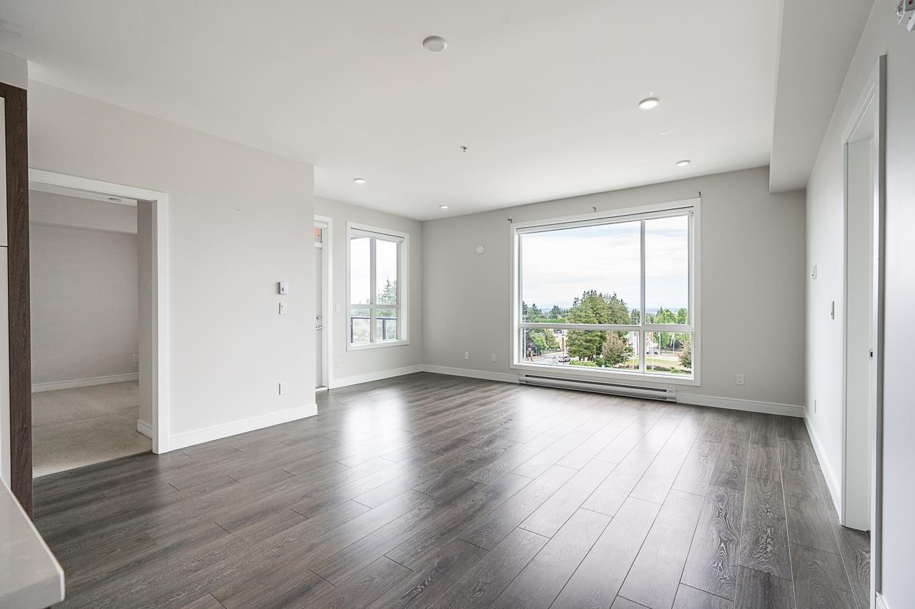 Photo 35 of 504 11501 84 Avenue, Delta BC