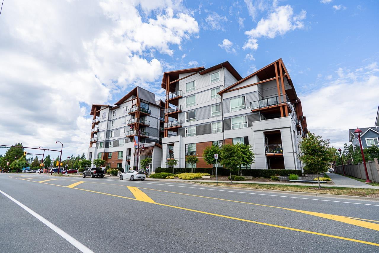 Photo 8 of 504 11501 84 Avenue, Delta BC