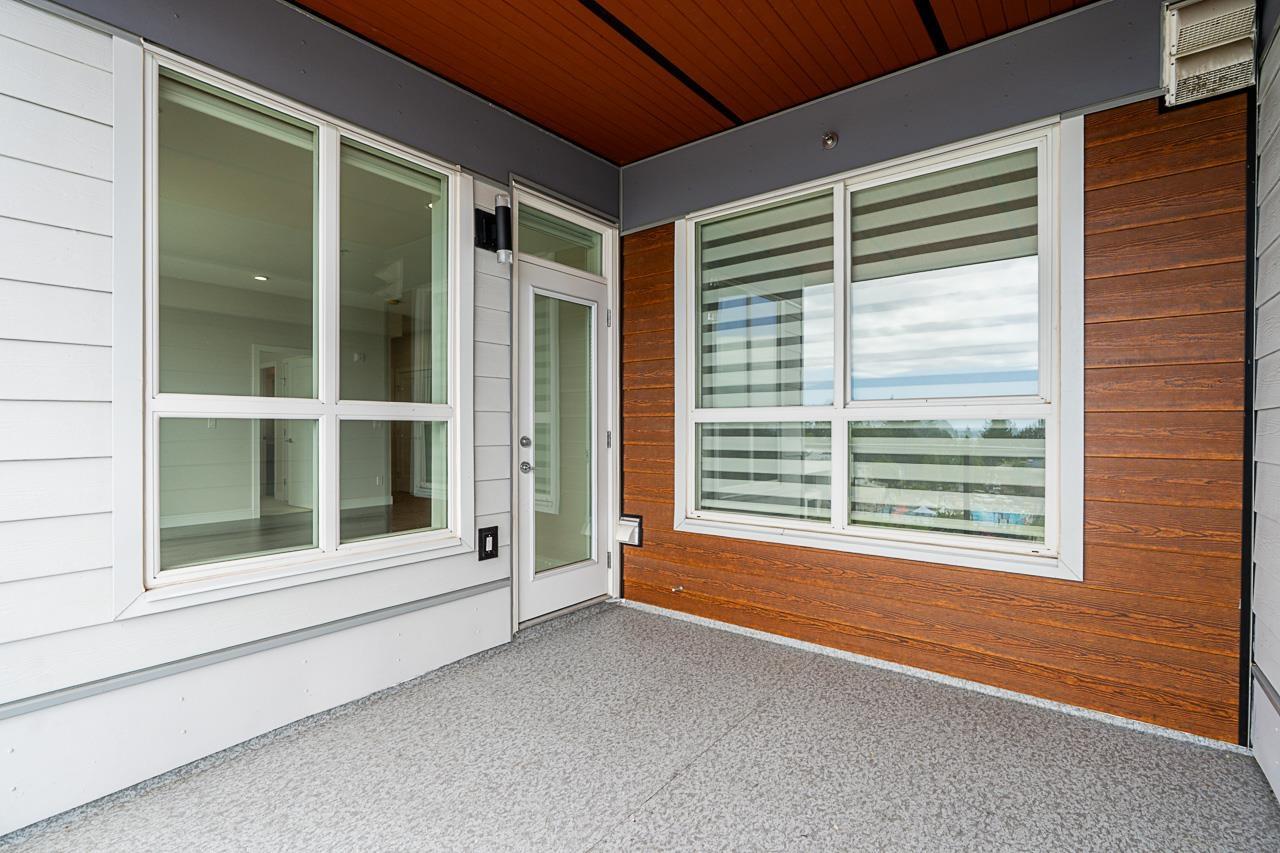 Photo 34 of 504 11501 84 Avenue, Delta BC