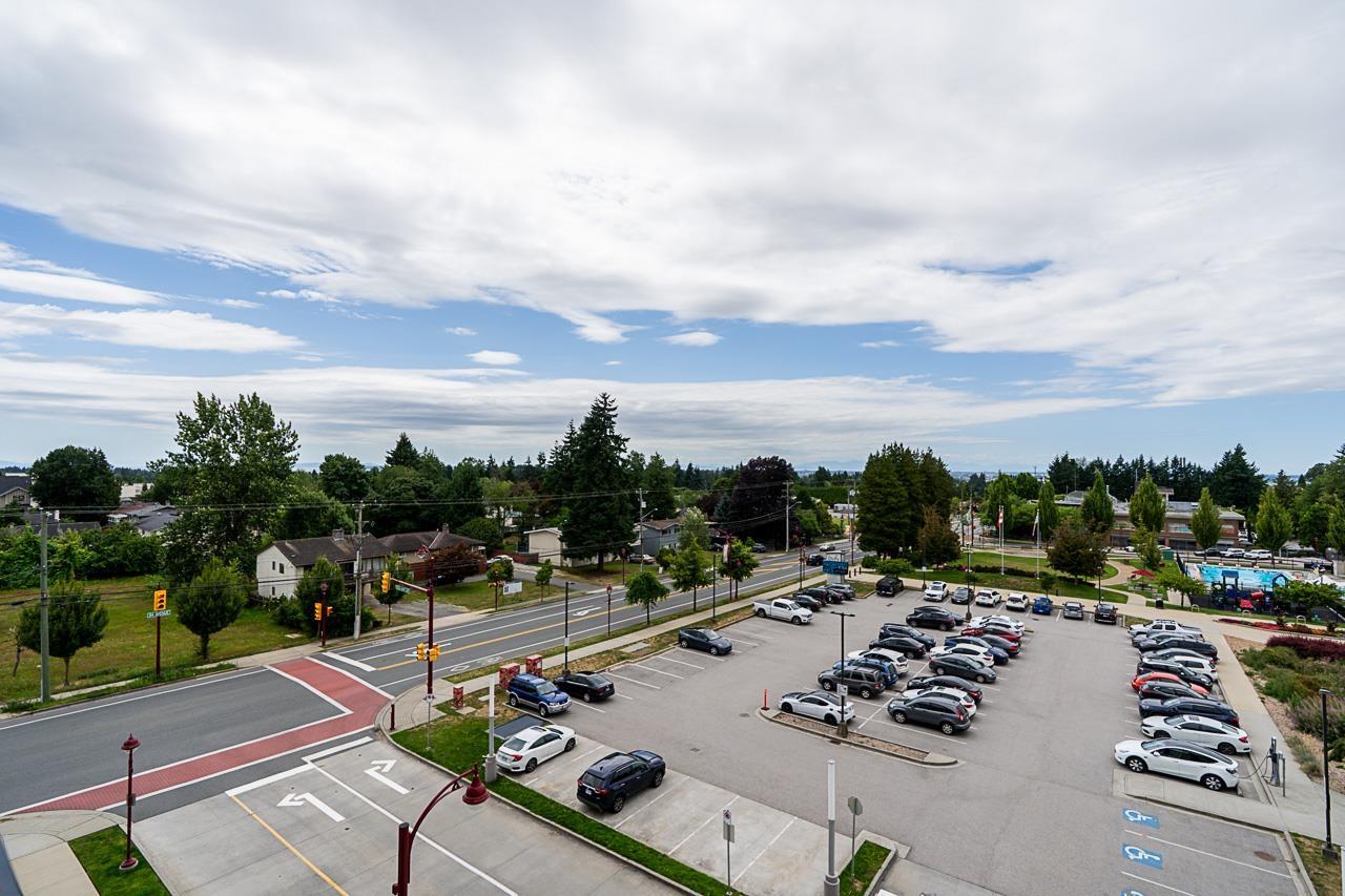 Photo 33 of 504 11501 84 Avenue, Delta BC