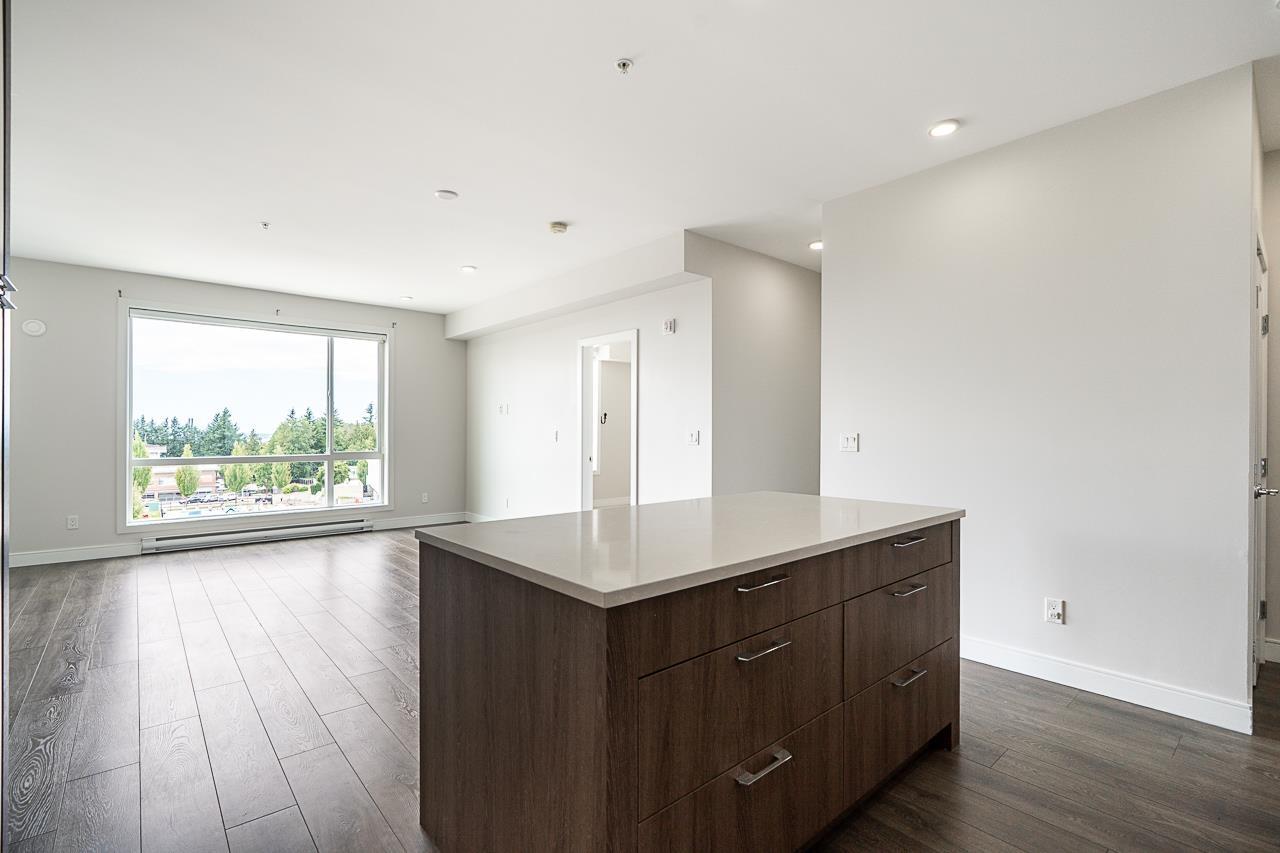 Photo 26 of 504 11501 84 Avenue, Delta BC