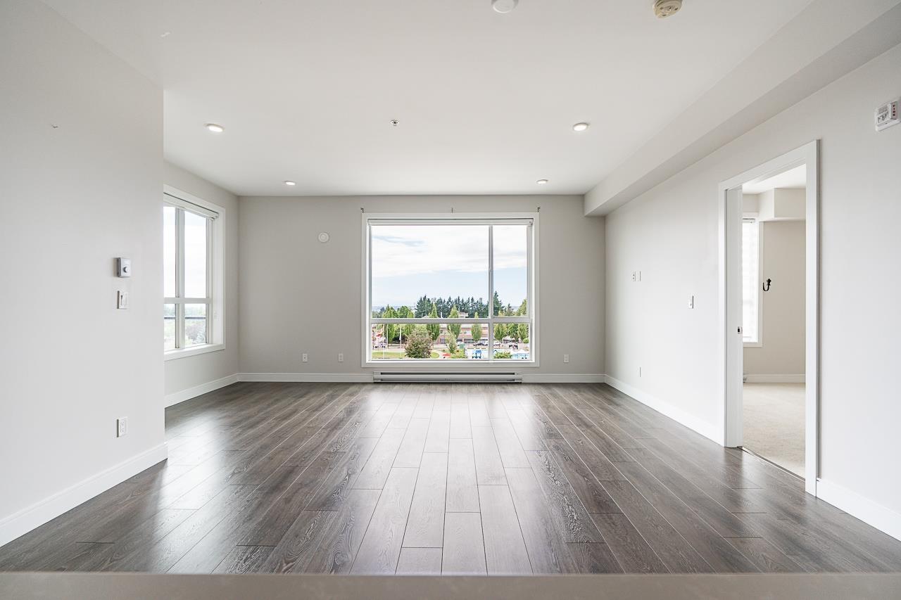 Photo 32 of 504 11501 84 Avenue, Delta BC