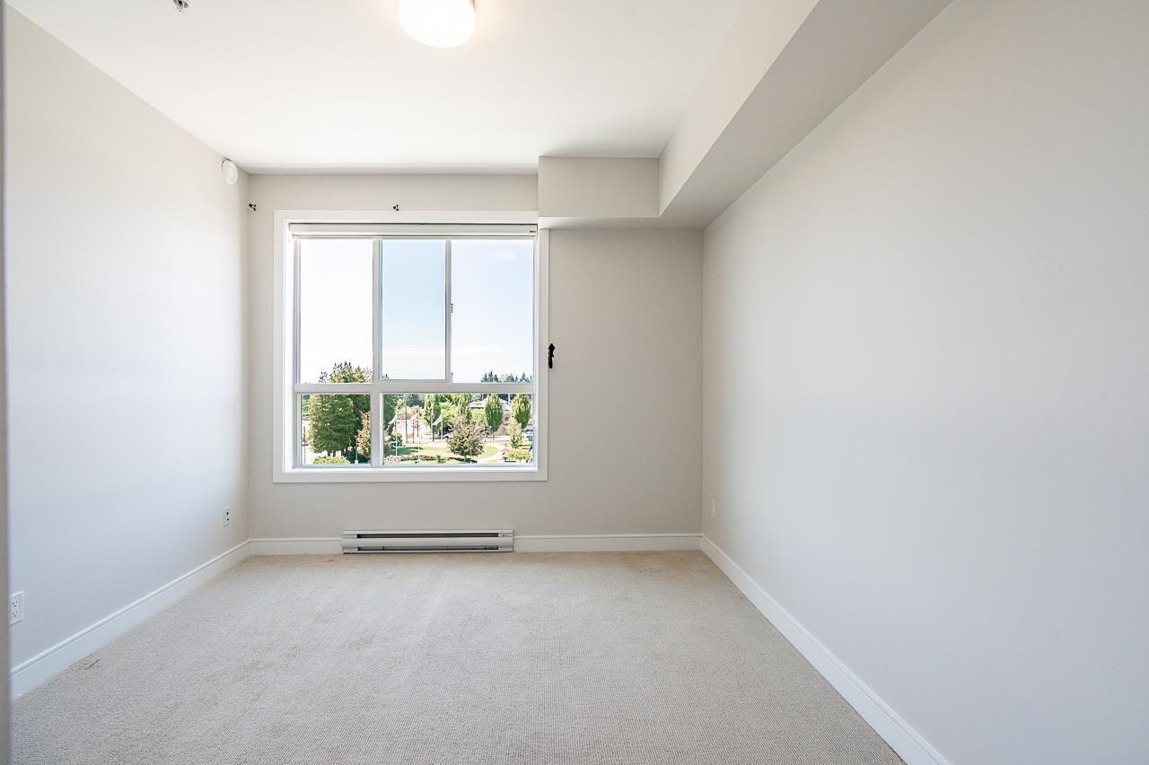 Photo 1 of 504 11501 84 Avenue, Delta BC