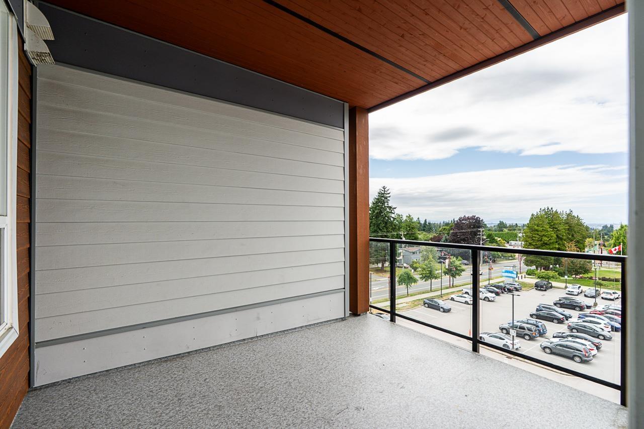 Photo 36 of 504 11501 84 Avenue, Delta BC