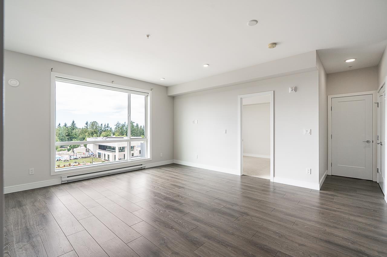 Photo 11 of 504 11501 84 Avenue, Delta BC