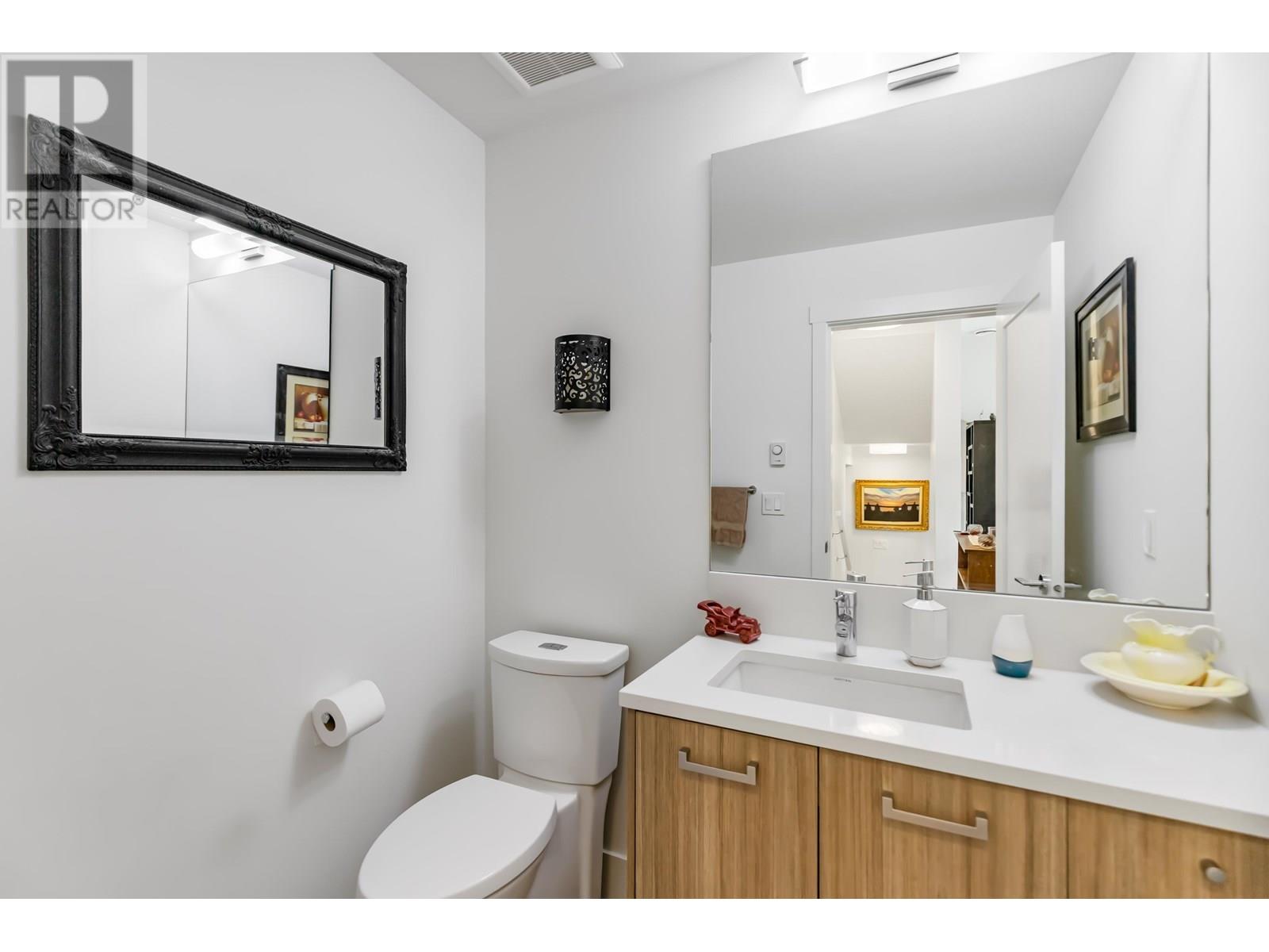 Photo 6 of 21 24076 112 Avenue, Maple Ridge BC