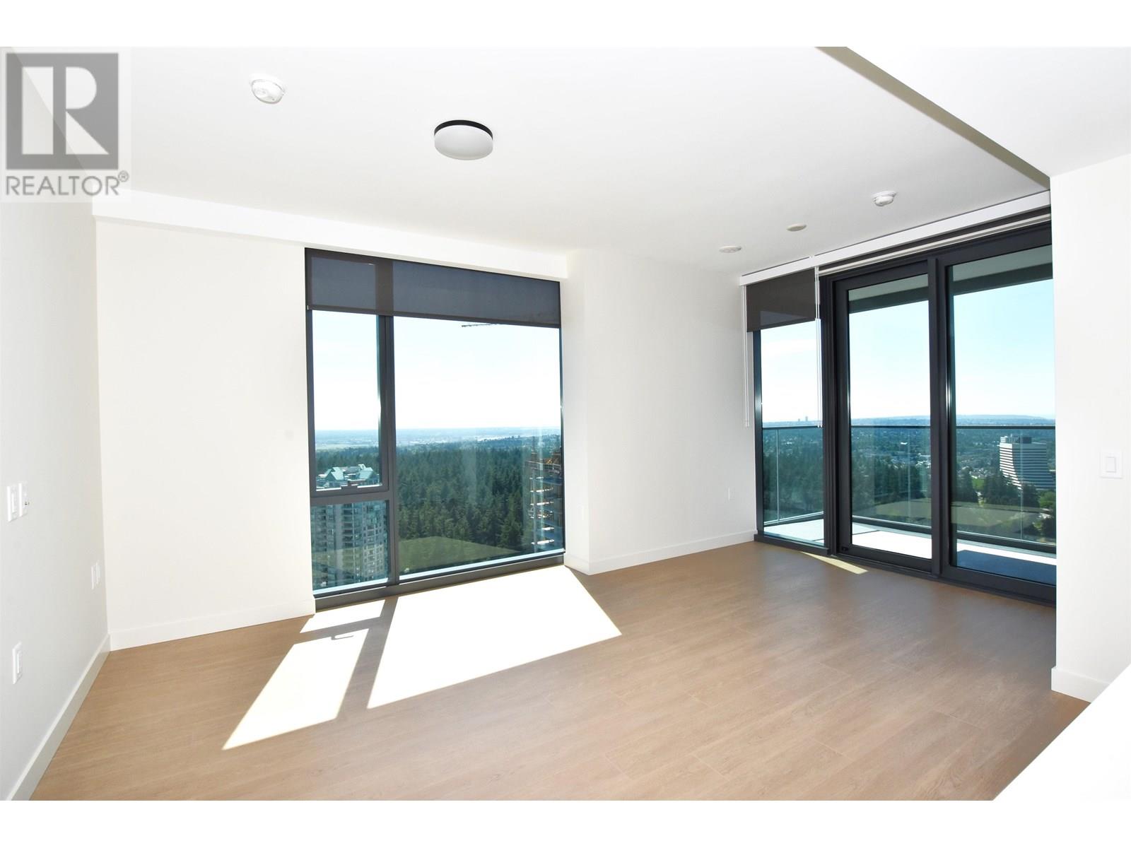 Photo 14 of 3204 5987 Wilson Avenue, Burnaby BC