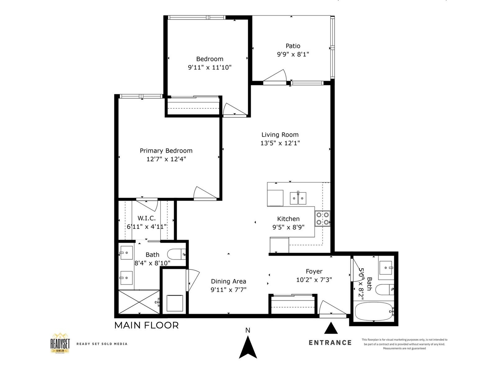 Photo 25 of 101 15628 104 Avenue, Surrey BC