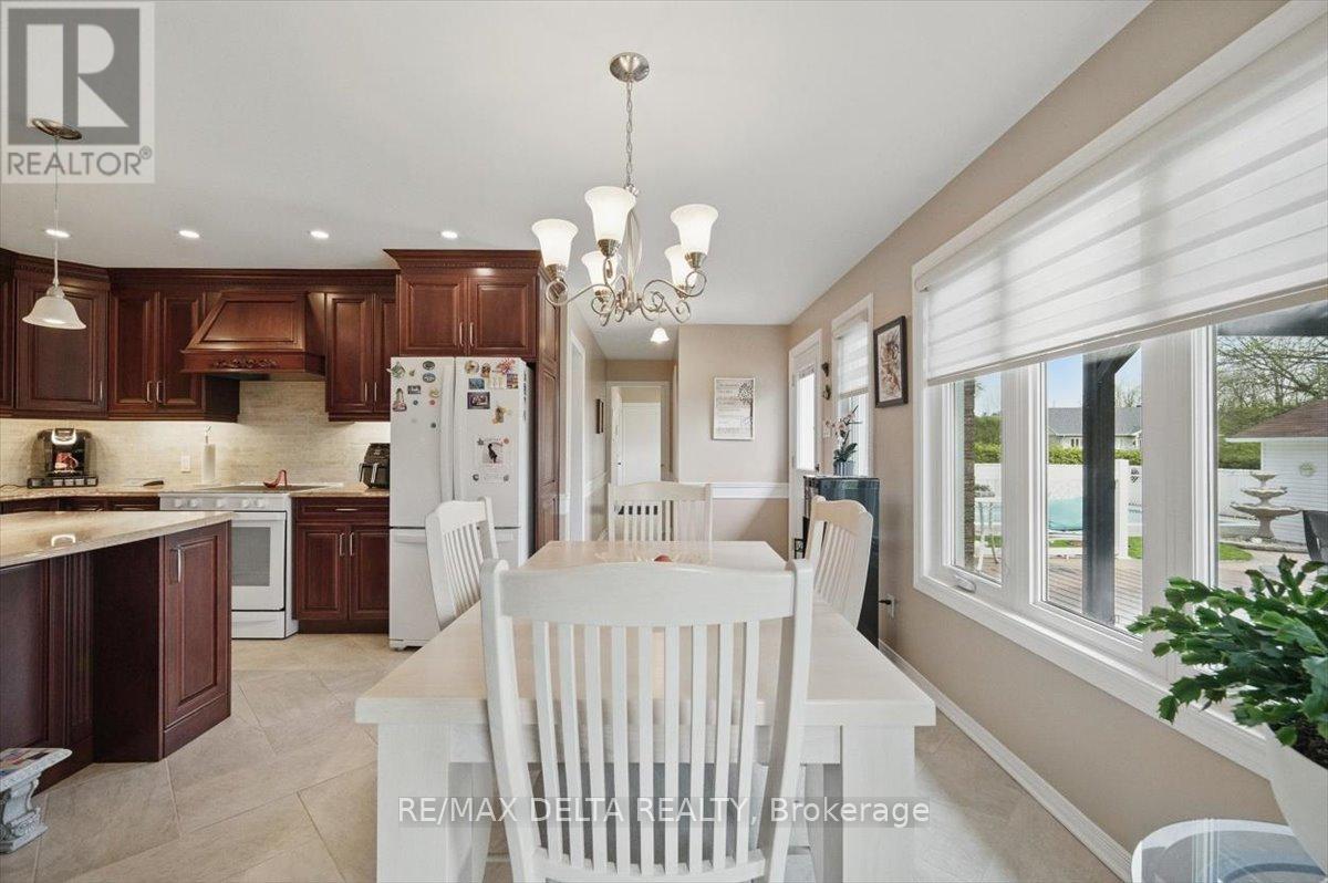 Photo 14 of 1800 Tucker Road, Clarencerockland ON