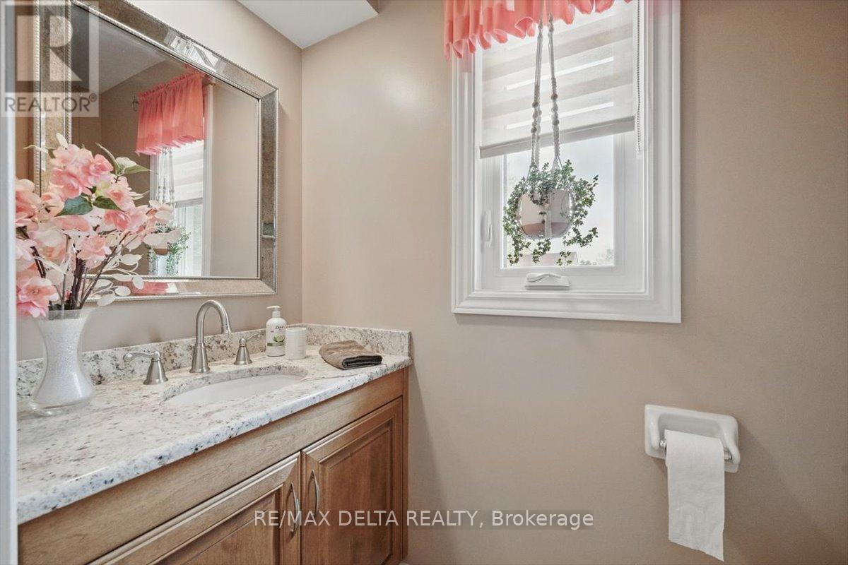 Photo 15 of 1800 Tucker Road, Clarencerockland ON
