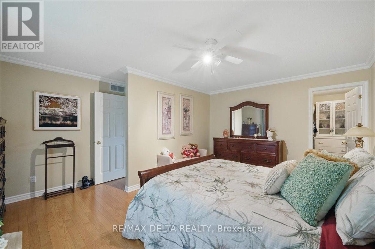 Photo 18 of 1800 Tucker Road, Clarencerockland ON