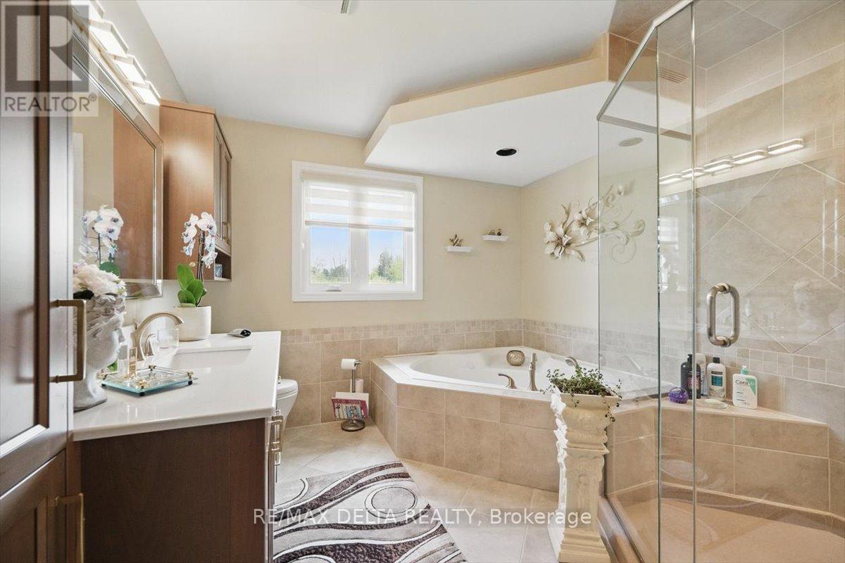Photo 22 of 1800 Tucker Road, Clarencerockland ON