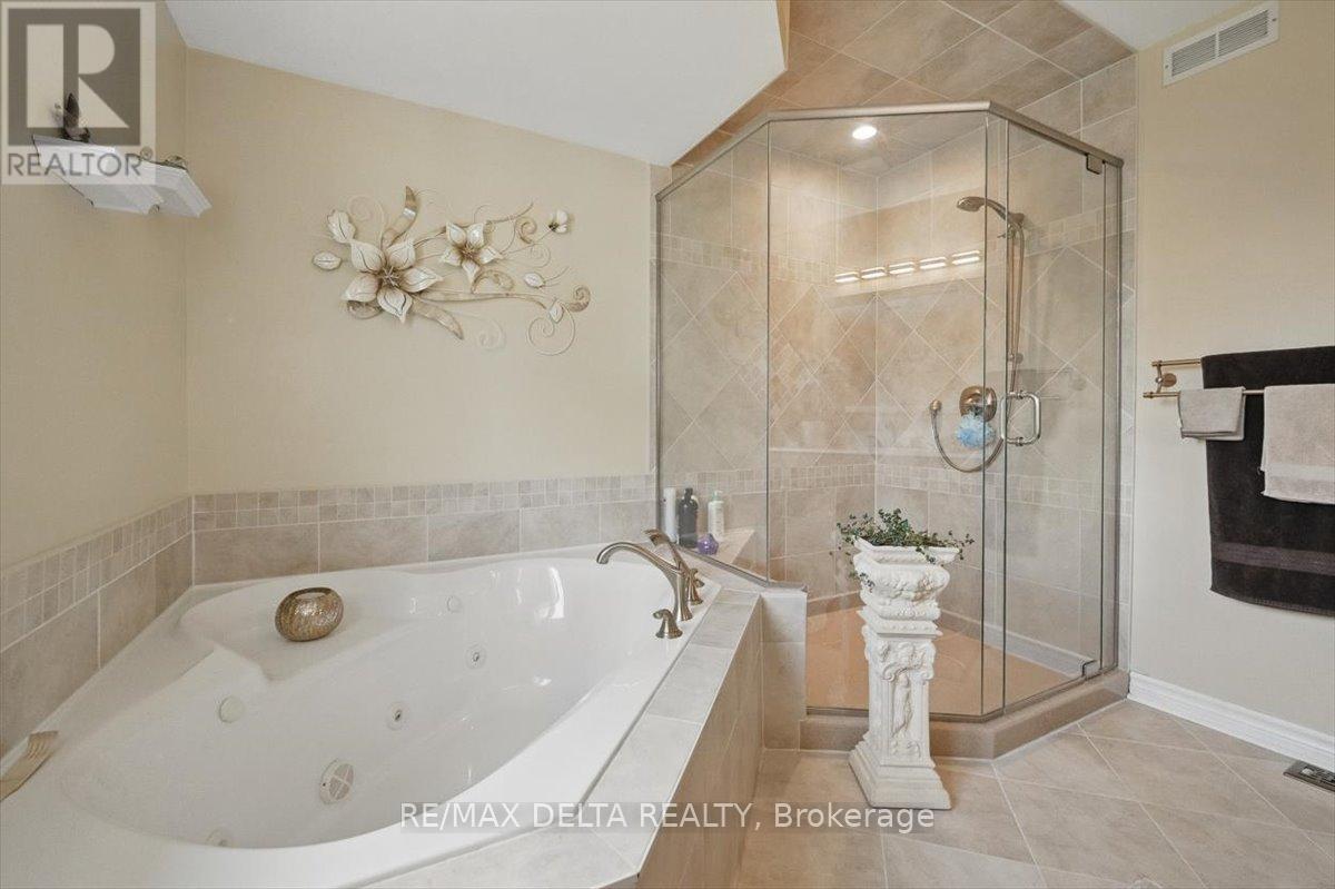 Photo 23 of 1800 Tucker Road, Clarencerockland ON