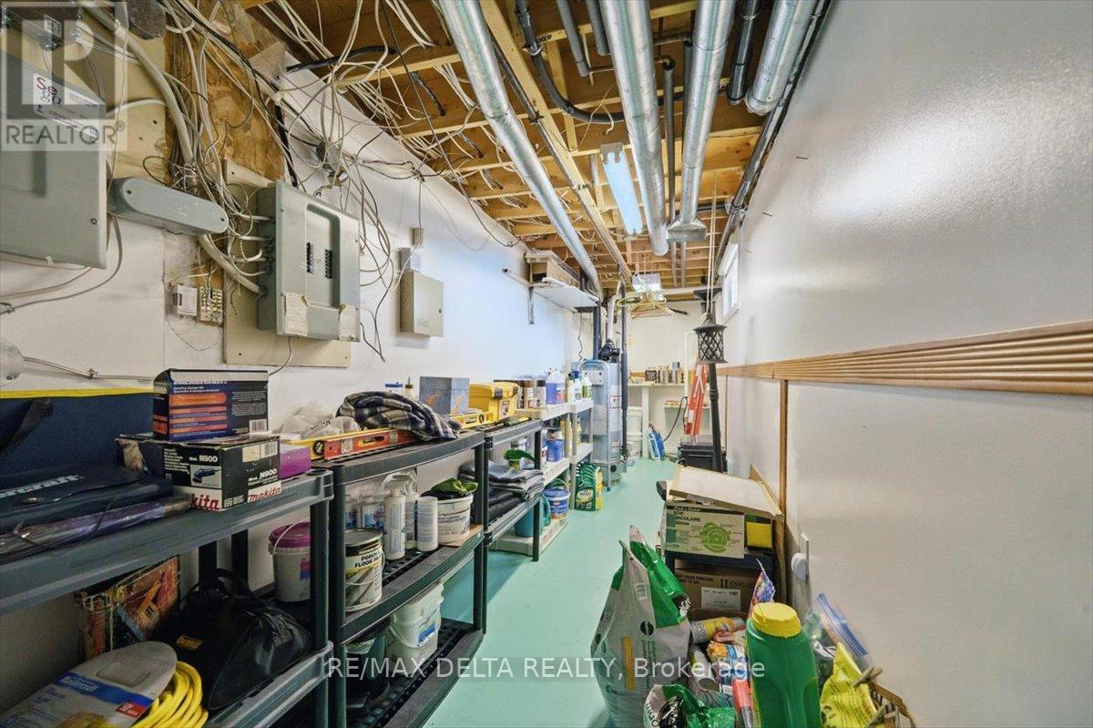 Photo 36 of 1800 Tucker Road, Clarencerockland ON