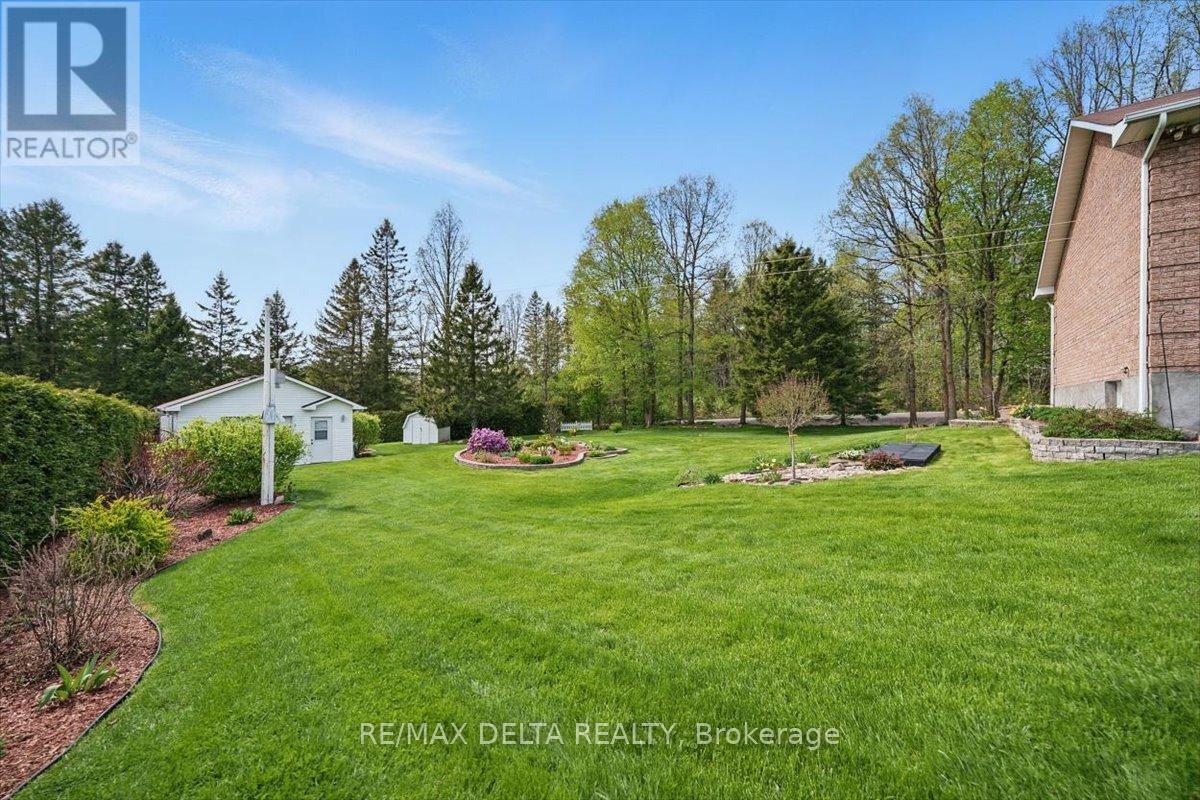 Photo 43 of 1800 Tucker Road, Clarencerockland ON
