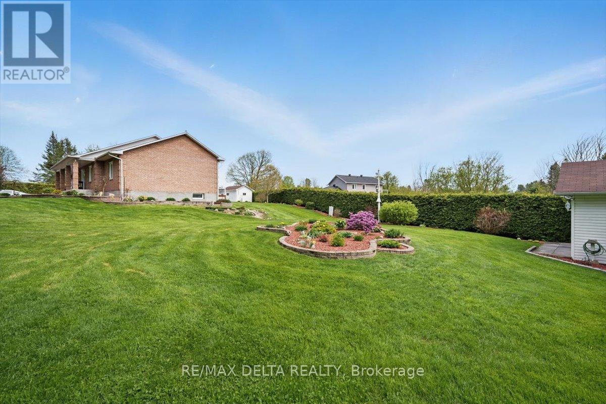 Photo 45 of 1800 Tucker Road, Clarencerockland ON