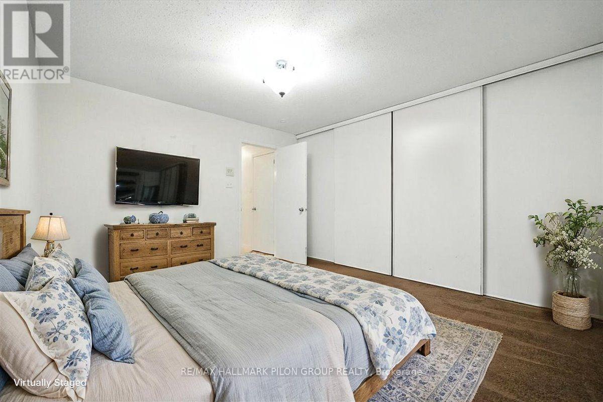 Photo 15 of A 6748 Jeanne Darc Boulevard N, Ottawa ON