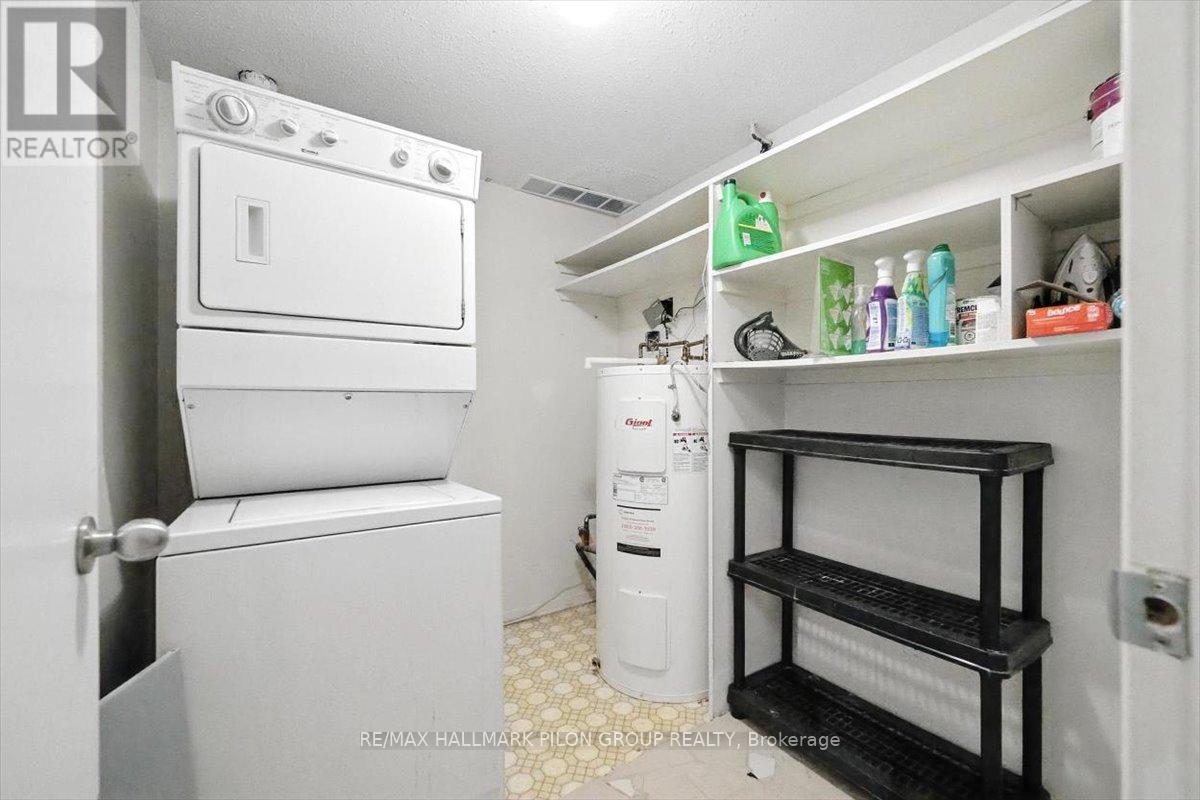 Photo 17 of A 6748 Jeanne Darc Boulevard N, Ottawa ON