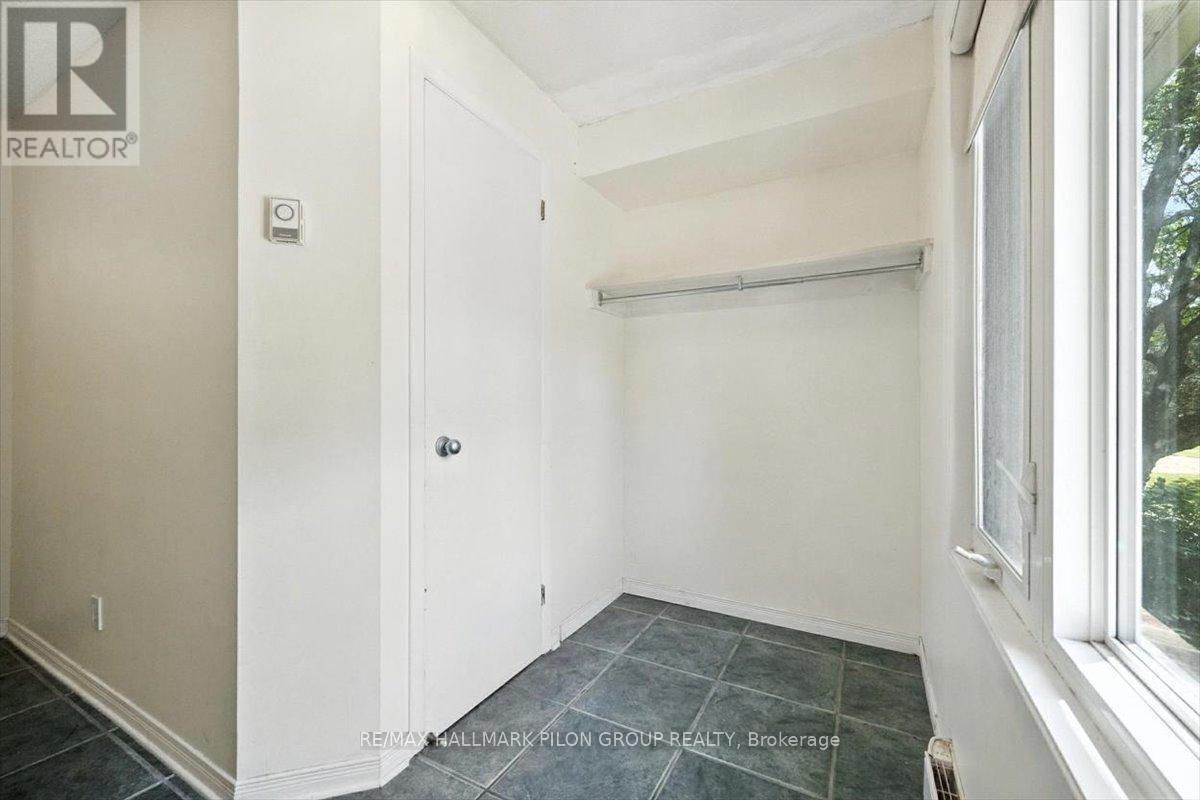 Photo 3 of A 6748 Jeanne Darc Boulevard N, Ottawa ON