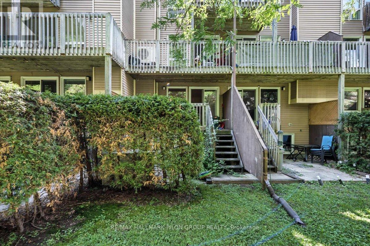 Photo 16 of A 6748 Jeanne Darc Boulevard N, Ottawa ON