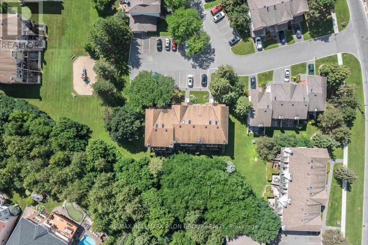 Photo 5 of A 6748 Jeanne Darc Boulevard N, Ottawa ON