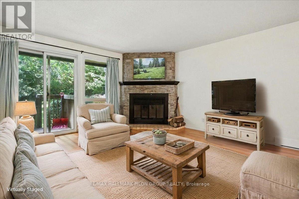 Photo 14 of A 6748 Jeanne Darc Boulevard N, Ottawa ON
