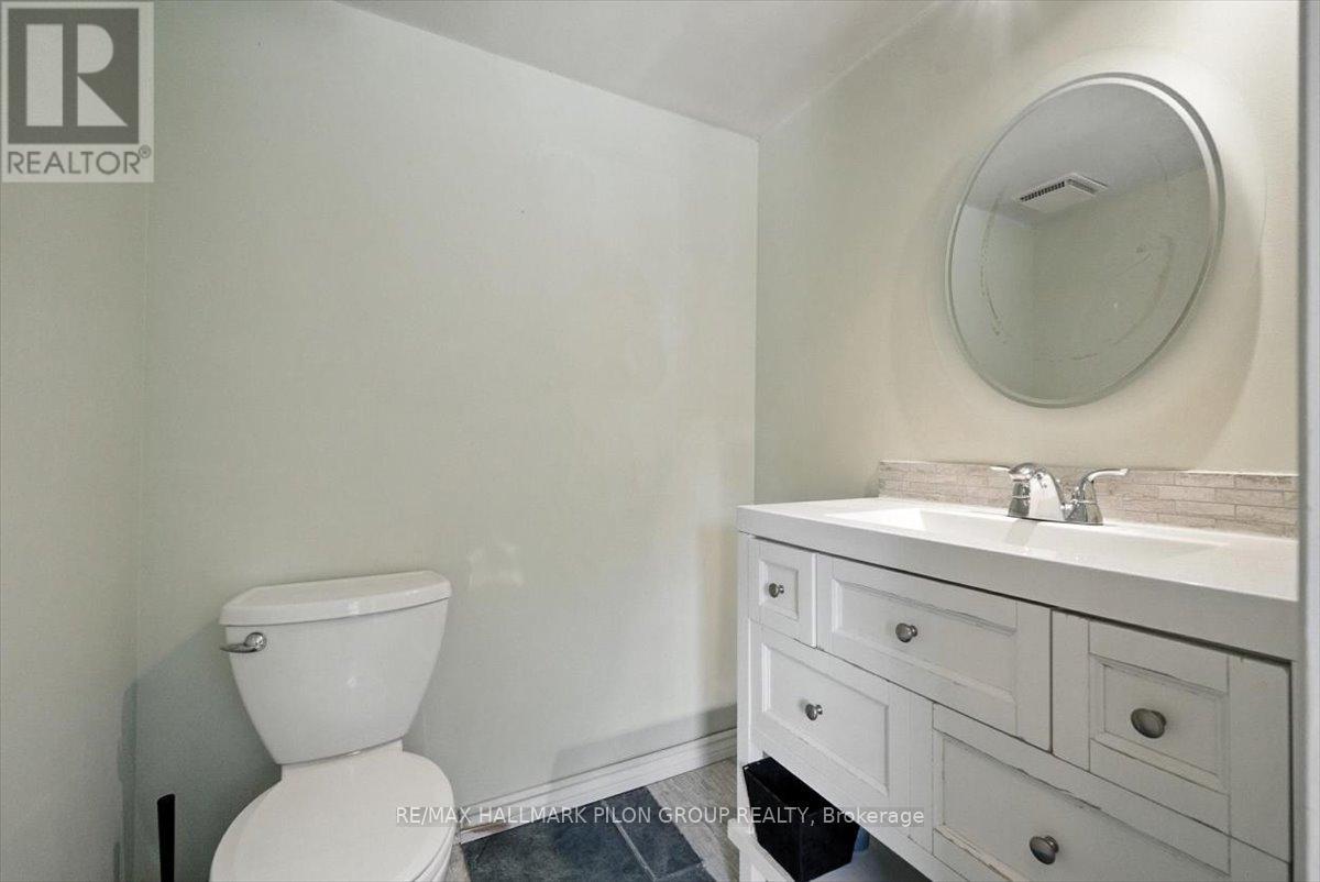 Photo 13 of A 6748 Jeanne Darc Boulevard N, Ottawa ON
