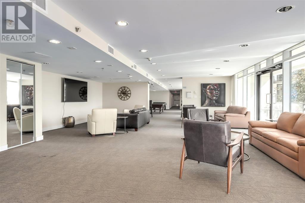 507 162 VICTORY SHIP WAY, North Vancouver