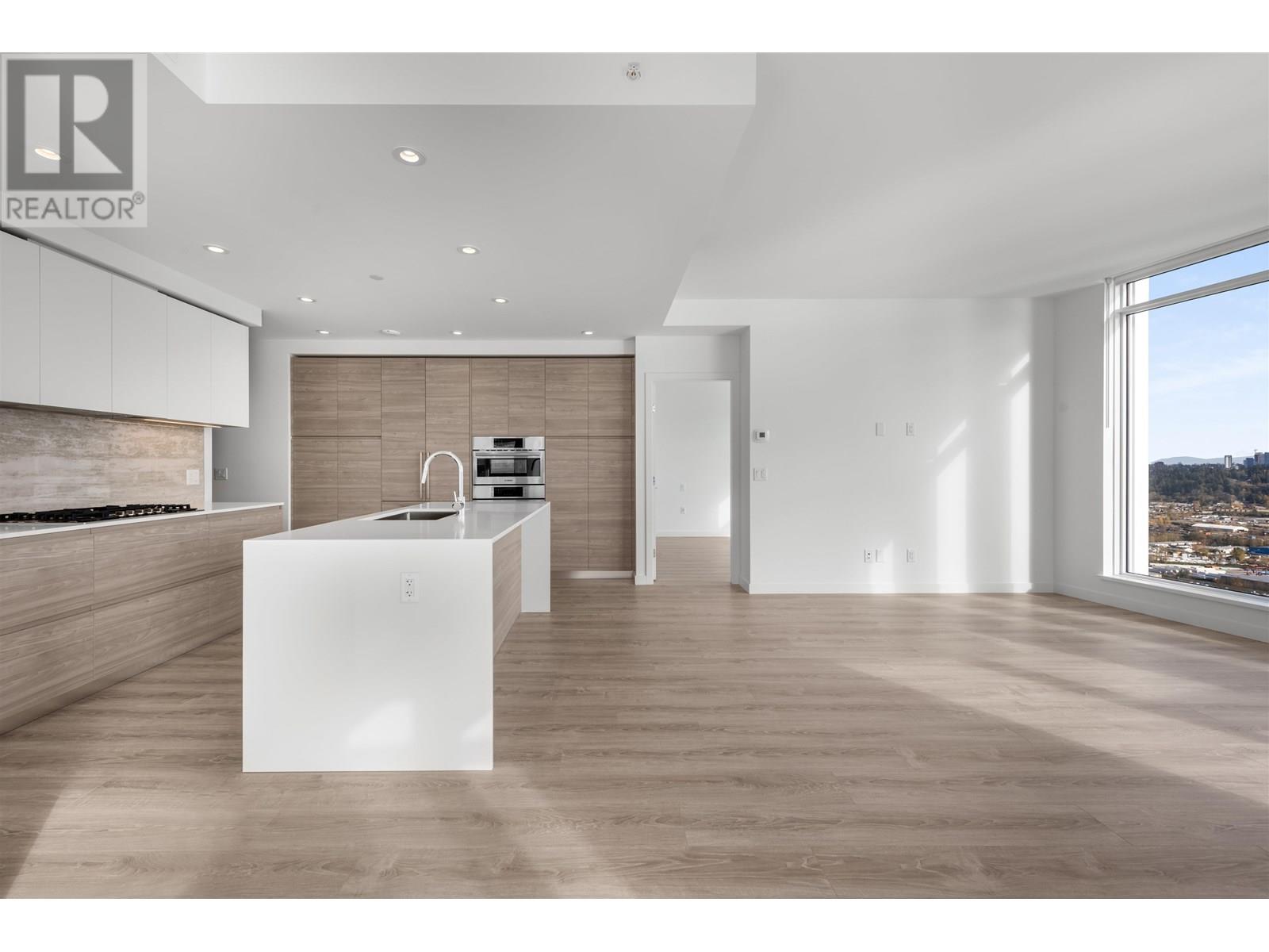 4008 680 QUAYSIDE DRIVE, New Westminster