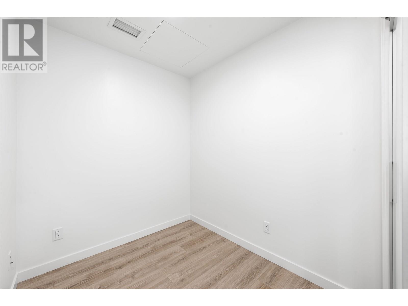 4008 680 QUAYSIDE DRIVE, New Westminster