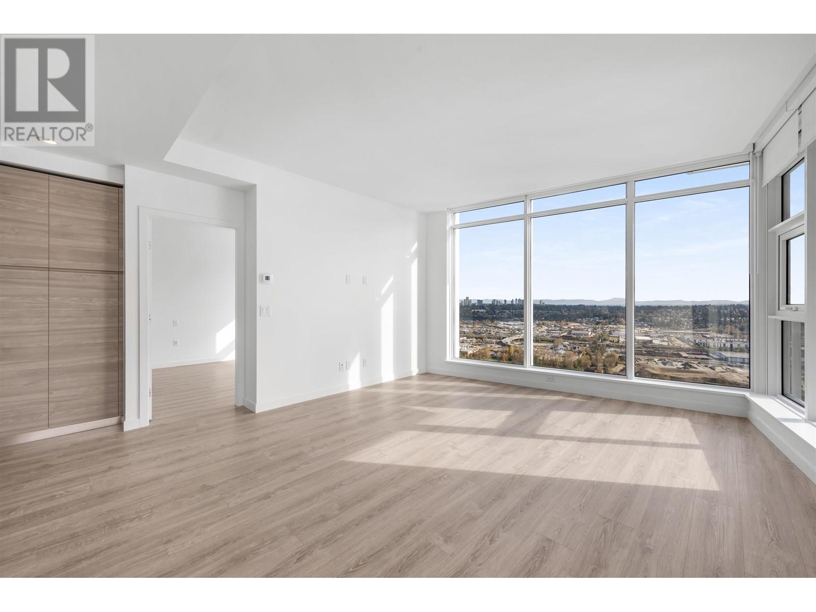4008 680 QUAYSIDE DRIVE, New Westminster