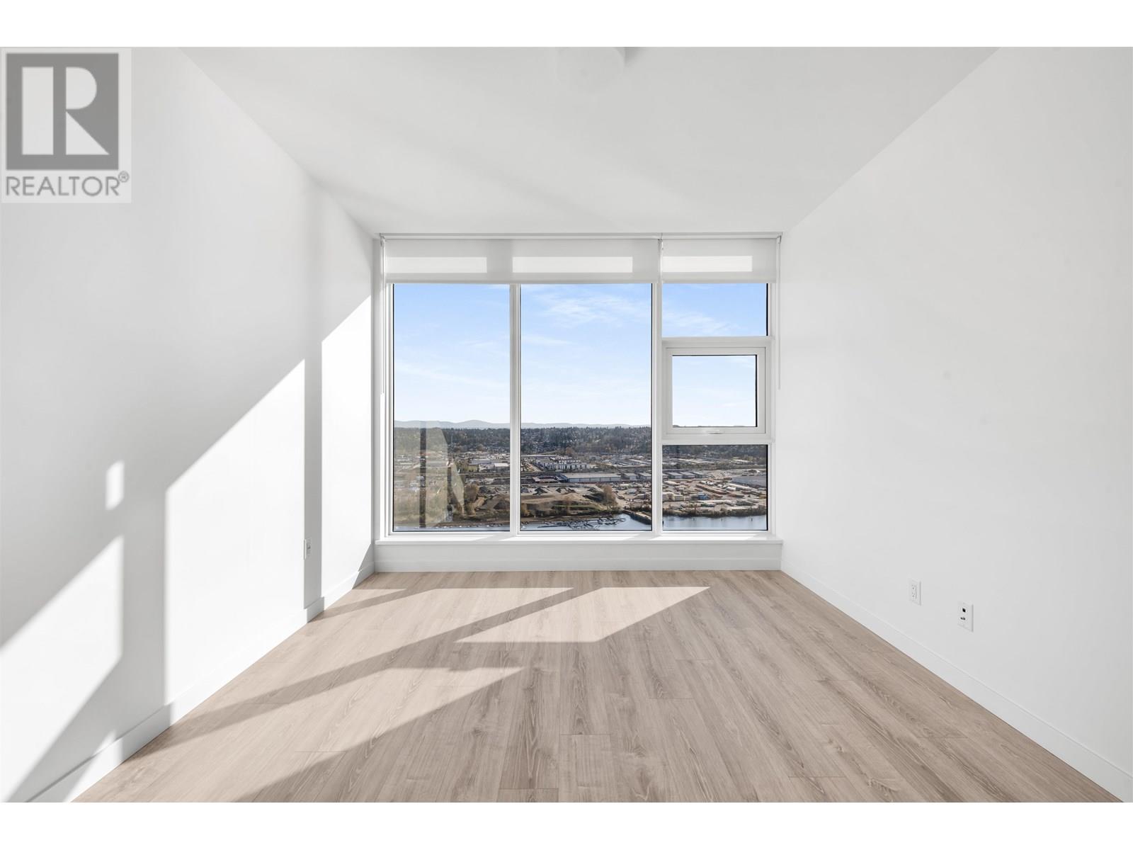 4008 680 QUAYSIDE DRIVE, New Westminster