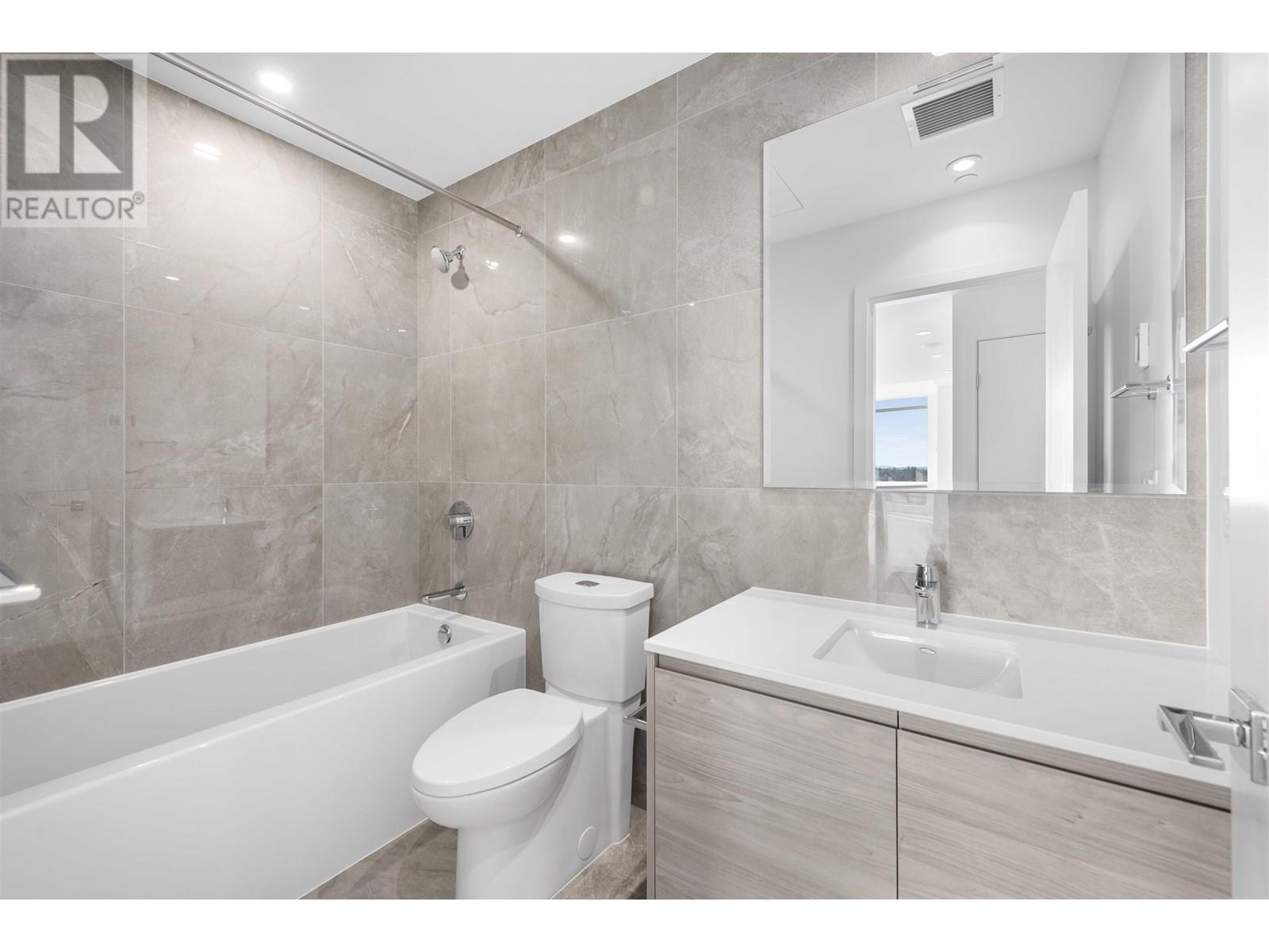 4008 680 QUAYSIDE DRIVE, New Westminster