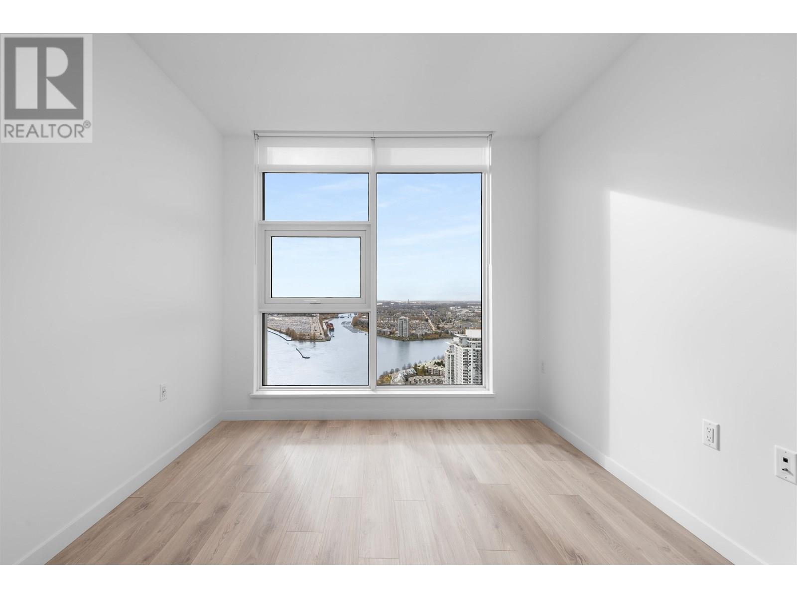 Photo 19 of 4001 680 Quayside Drive, New Westminster BC