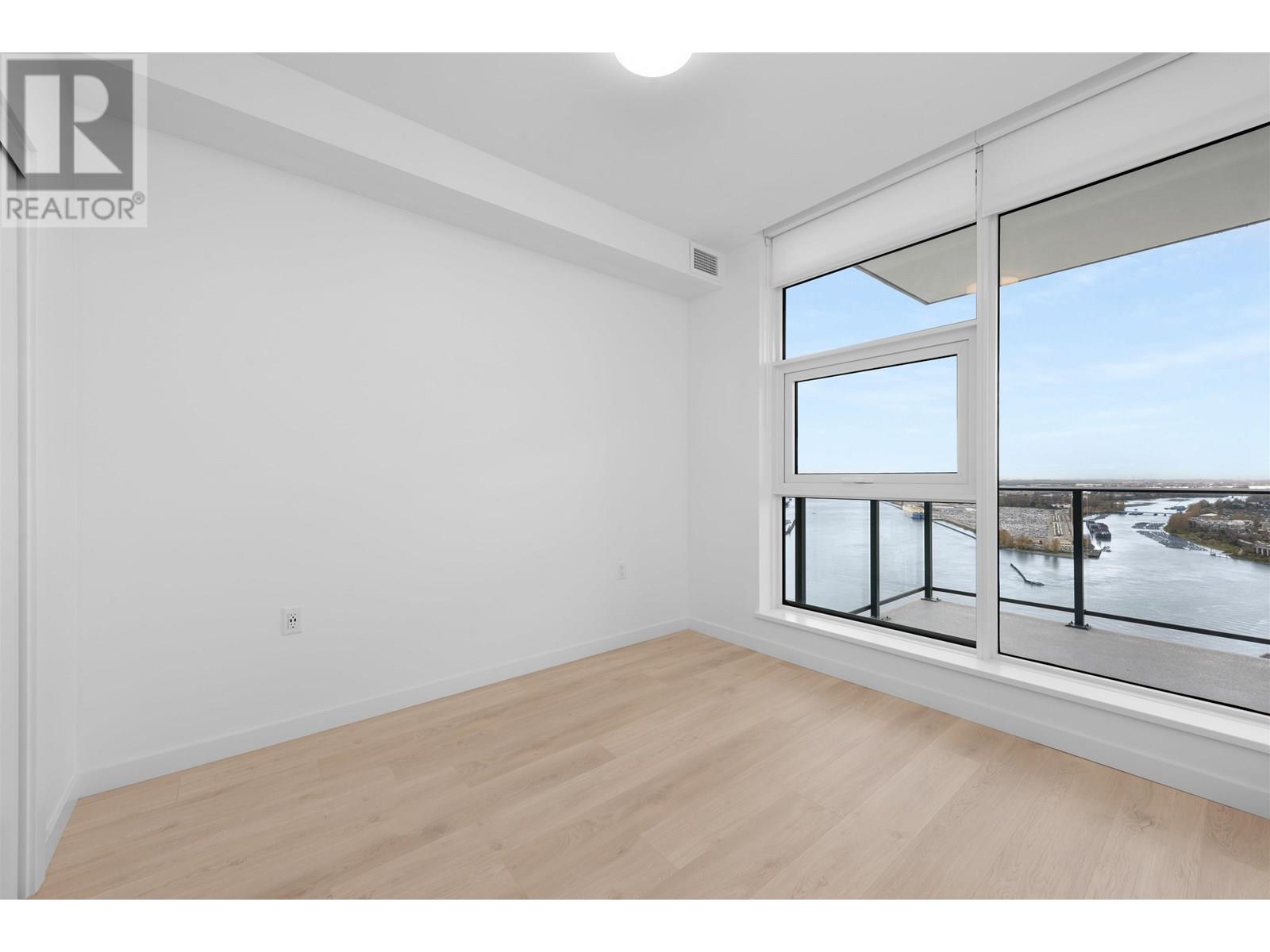 Photo 12 of 4001 680 Quayside Drive, New Westminster BC