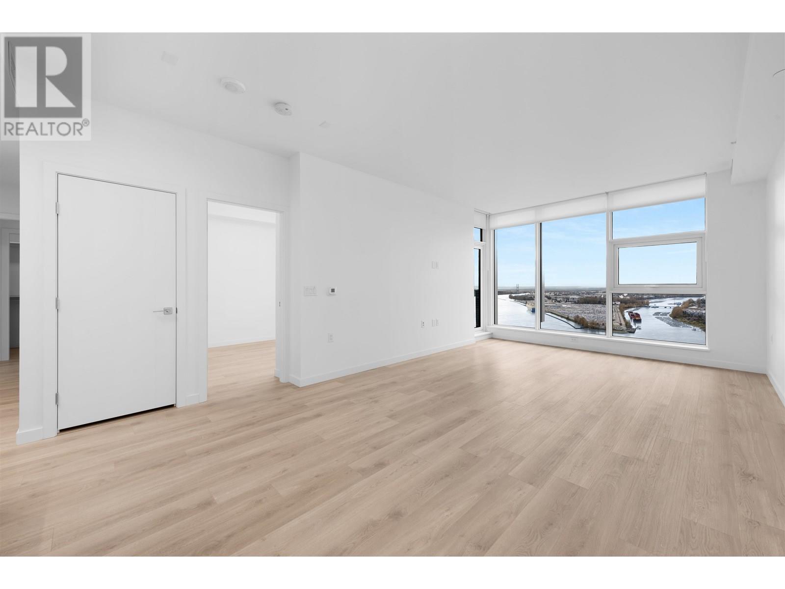 Photo 8 of 4001 680 Quayside Drive, New Westminster BC
