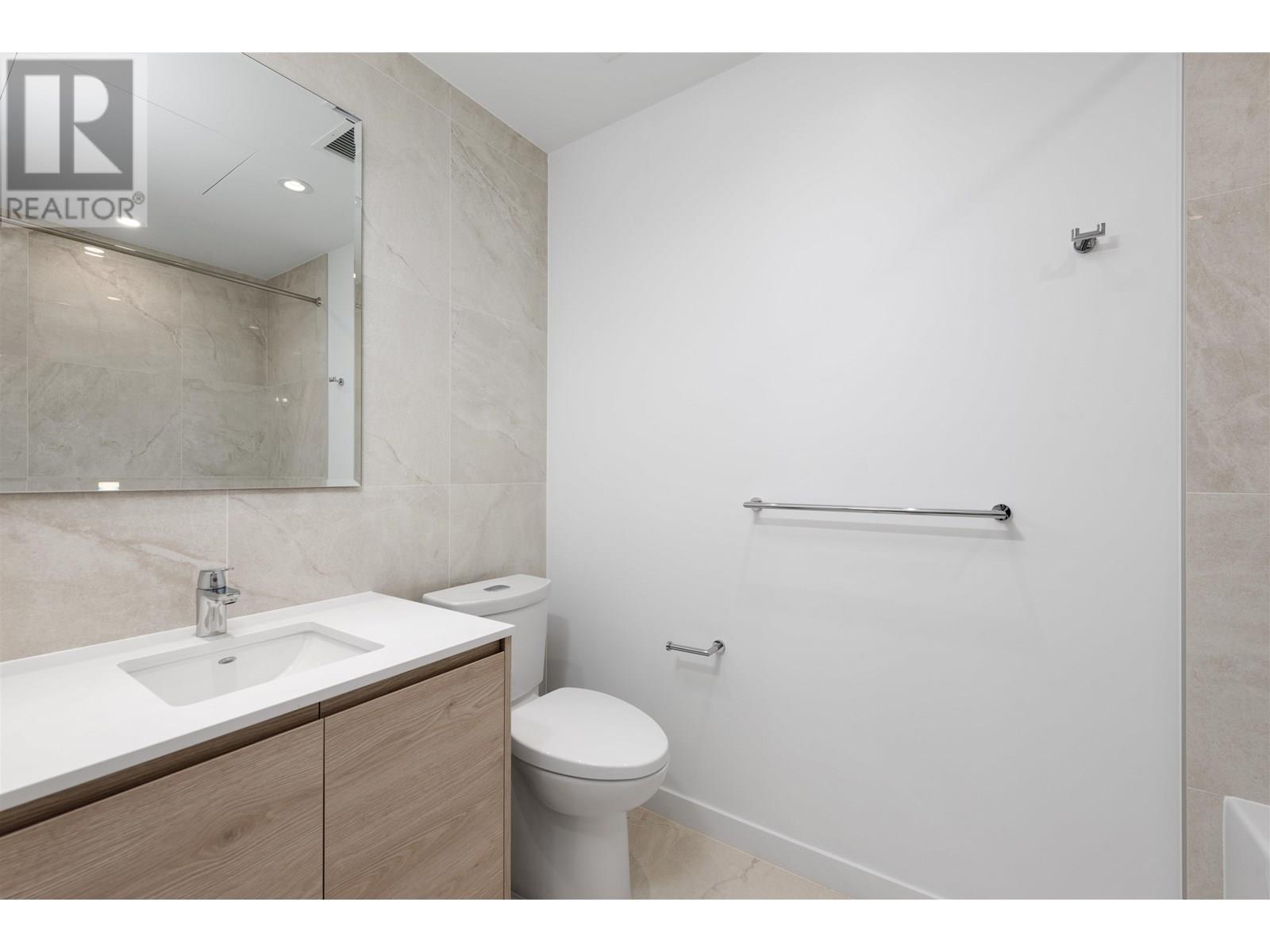 Photo 17 of 4001 680 Quayside Drive, New Westminster BC
