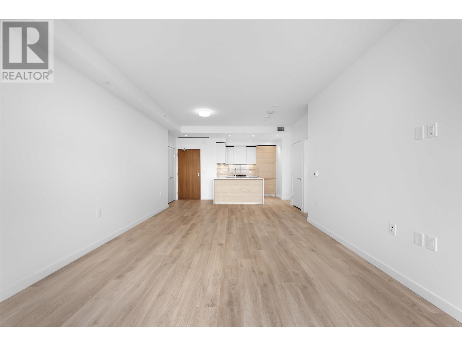 Photo 10 of 4001 680 Quayside Drive, New Westminster BC