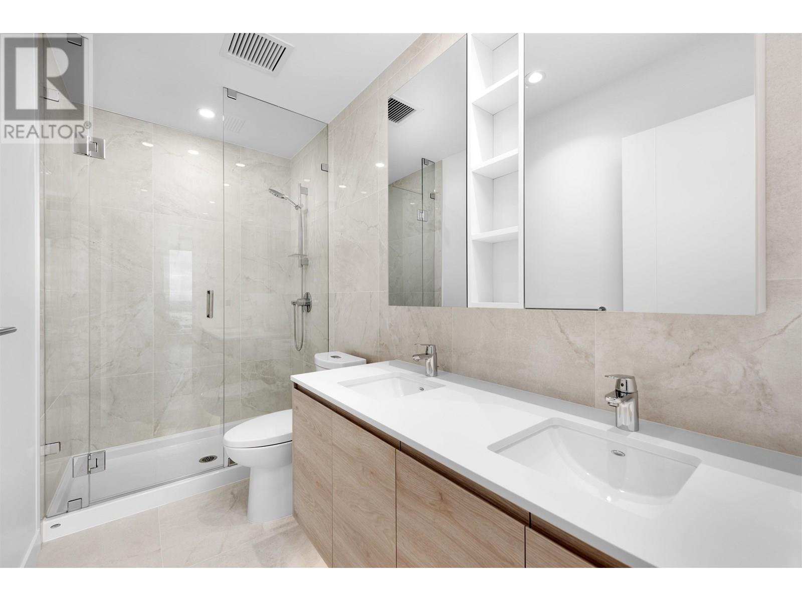Photo 21 of 4001 680 Quayside Drive, New Westminster BC