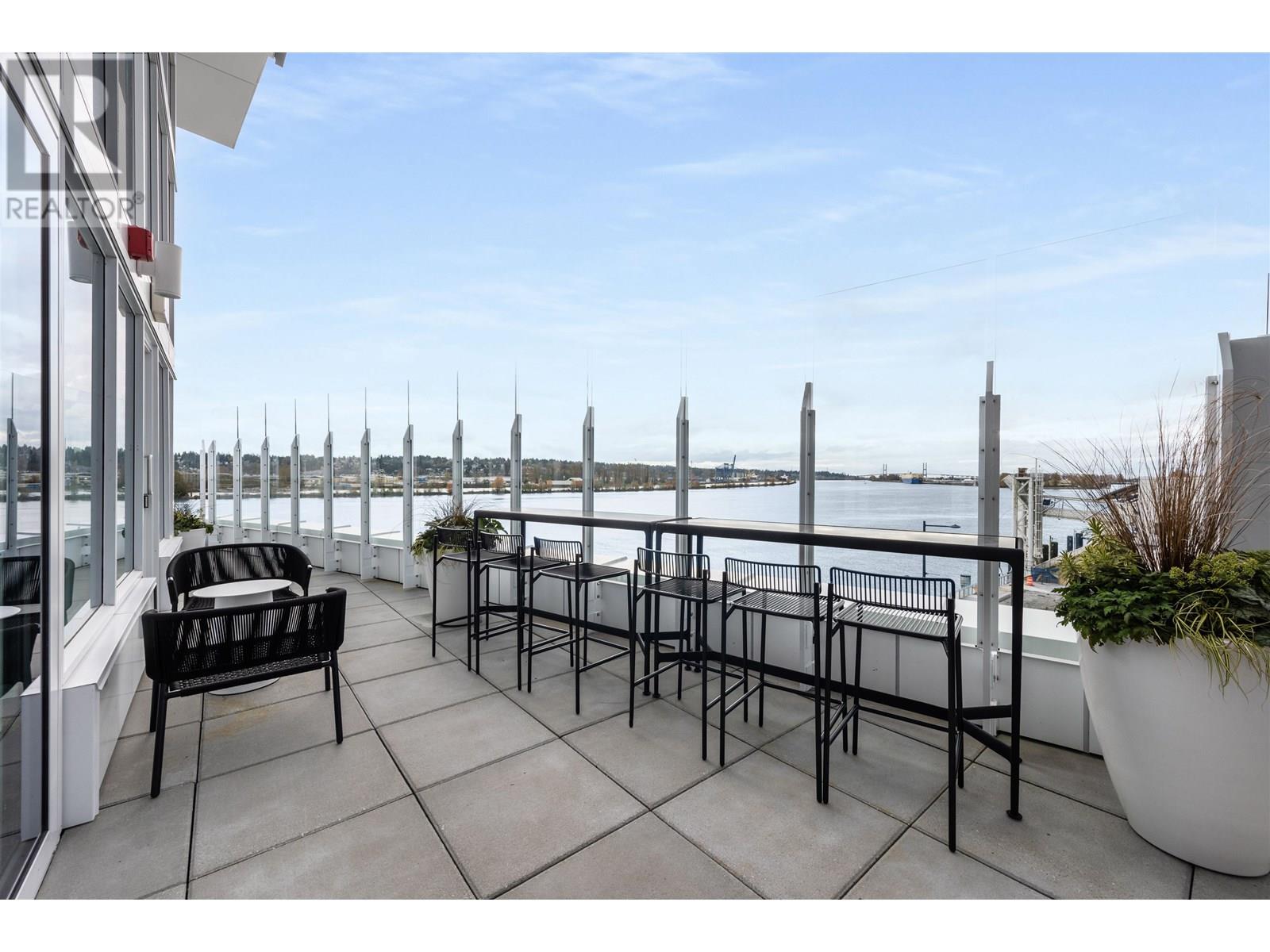 Photo 28 of 4001 680 Quayside Drive, New Westminster BC