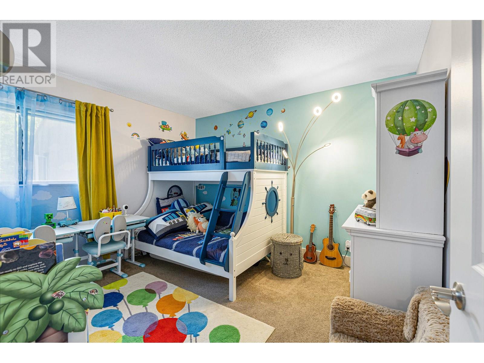 Photo 17 of 2873 Capilano Road, North Vancouver BC