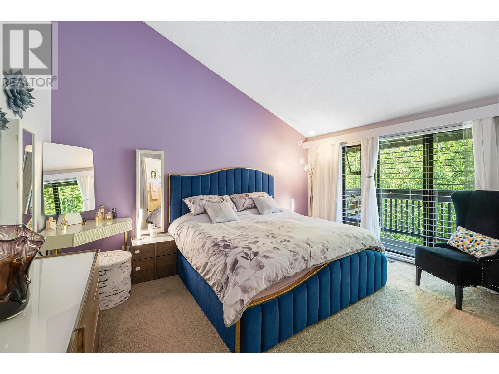 Photo 20 of 2873 Capilano Road, North Vancouver BC